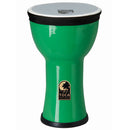 Toca Percussion Freestyle II Doumbeks (TF2DK-)