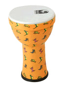 Toca Percussion Freestyle II Doumbeks (TF2DK-)