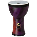 Toca Percussion Freestyle II Doumbeks (TF2DK-)