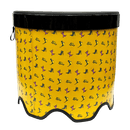 Toca Sympatico™ System Gathering Drums (TSSGD)