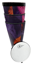 Toca Sympatico™ System Nesting Ashikos (TSSNA)