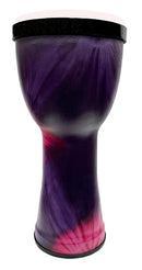 Toca Sympatico™ Nesting Djembes - Tunable Heads (TSSND-FT)