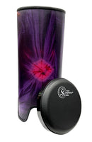 Toca Sympatico™ System Tubadoras (TSSTB)