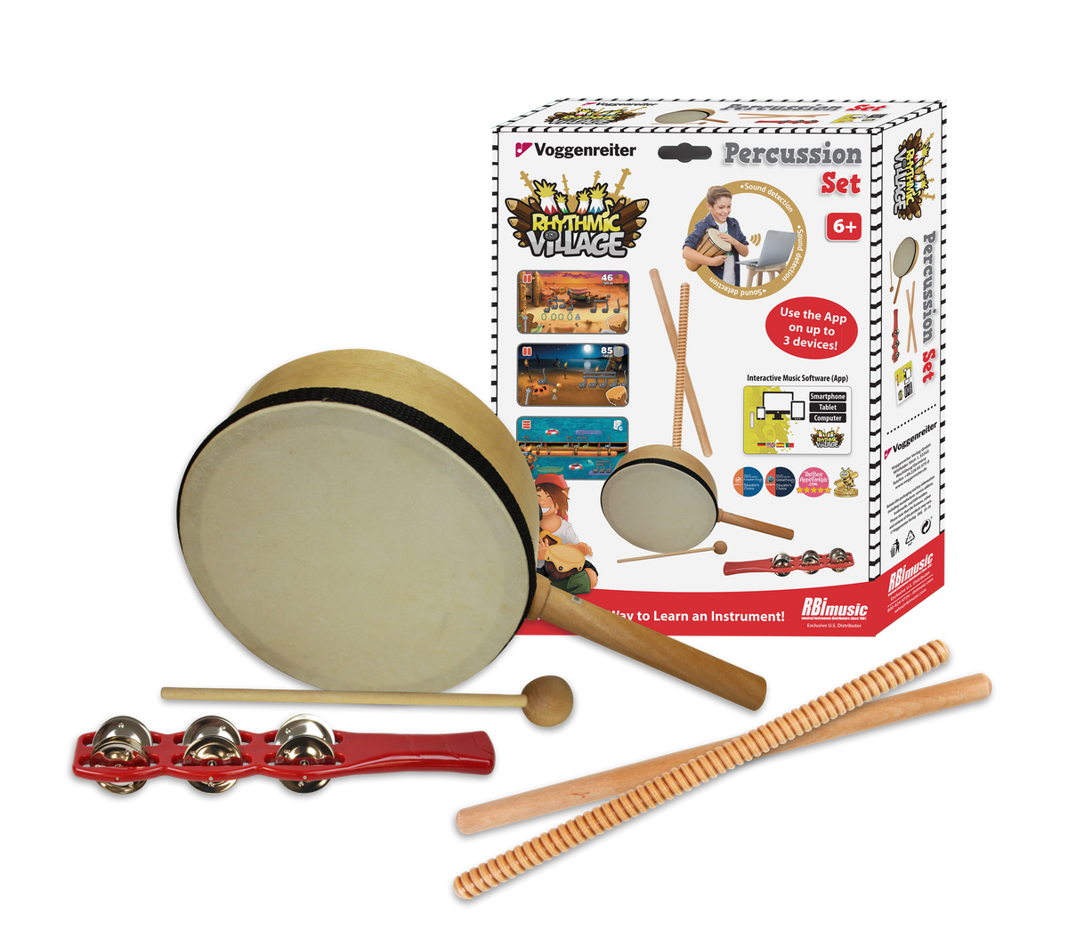 VOG-RVPKG_wBOX_1200x.png?v=