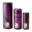 Toca Percussion Freestyle II Shakers (TF2S-)