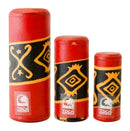 Toca Percussion Freestyle II Shakers (TF2S-)