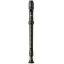 Aulos "Concert" series Soprano Recorder
