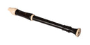 Aulos "Classroom" series Soprano Recorder