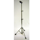 Stand for Bar Chimes