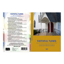 Faithful Tunes