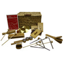 BamBoom! 10-pc Deluxe Rhythm Kit