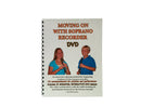 Moving On w/ Soprano Recorder