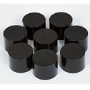 Octavator Tube Caps 8-Pack