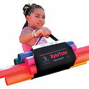 Boomophone™ XTS Whack Pack