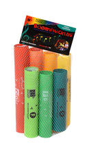Boomwhackers - Treble Extension Set