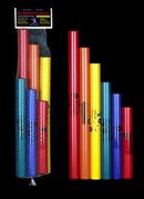 Boomwhackers - C maj. Pentatonic