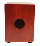 A Tempo El Cajoncito Mohena