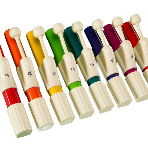 children_s_choir_chimes_cnc8_2