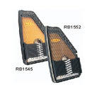 15-Chord ChromAharP®