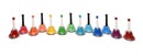 KIDSPLAY® 13-Note Combination Hand/Deskbell Set