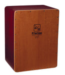 A Tempo El Cajoncito Mohena