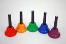 CHROMA NOTES CHROMATIC ADD ON HANDBELLS