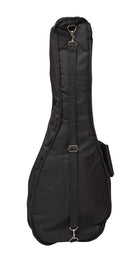 Baritone Ukulele Deluxe Gig Bag