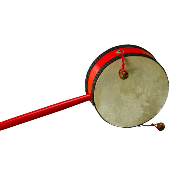 Den den drum top