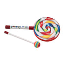 Kids Percussion® Lollipop Drum®