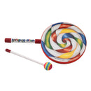 Kids Percussion® Lollipop Drum®