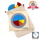 Rhythm Clock Classroom Set