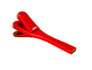 Children's Orchestral Handle Castanet