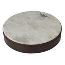 Remo Fiberskyn® Frame Drums