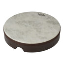 Remo Fiberskyn® Frame Drums