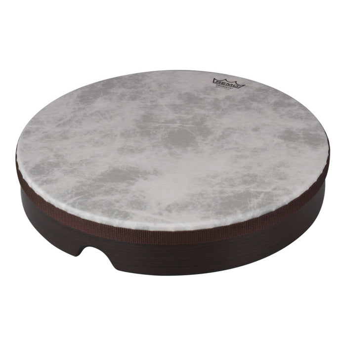 REMO レモ ジャンベ Fiberskyn3 Made in USA Amazon.com: Remo FA1528-00 28-Inch Fiberskyn 3 Ambassador