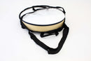 Hand Drum Carrying Bag