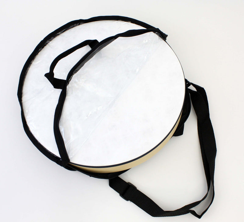 Hand Drum Carrying Bag