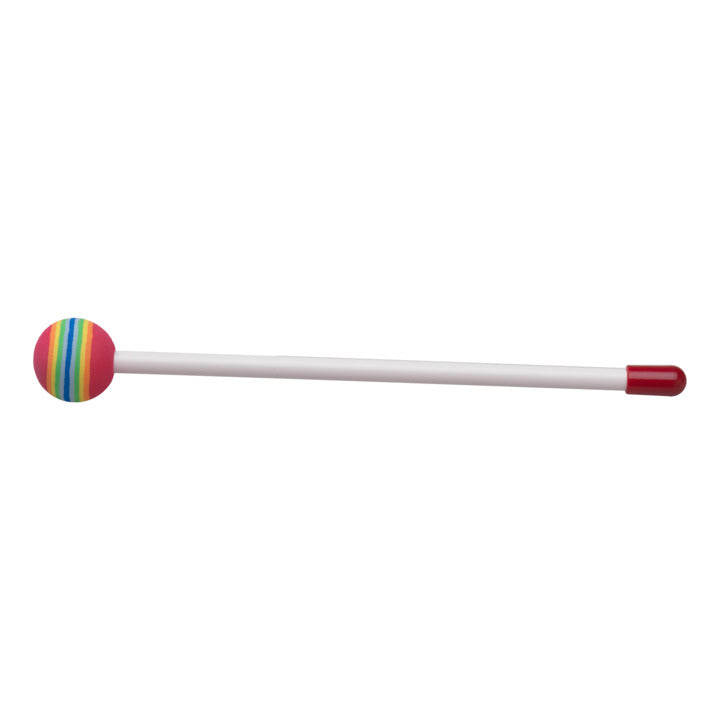 Lollipop Drum® Mallet