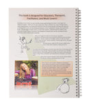 Innovative Drum Circles by Mary Knysh