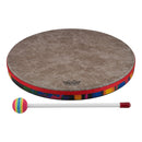 Remo Kids Percussion® Frame Drums