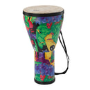 Remo Kids Percussion® Djembe