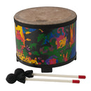 Remo Kids Percussion® Floor Tom