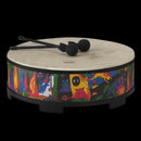 Remo Kids Percussion® Gathering Drums