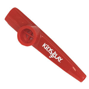 KIDSPLAY® Kazoo