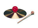 Adapted Rhythm Education Instruments