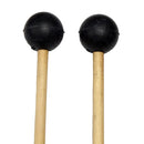 Boomwhacker Whacker Mallets