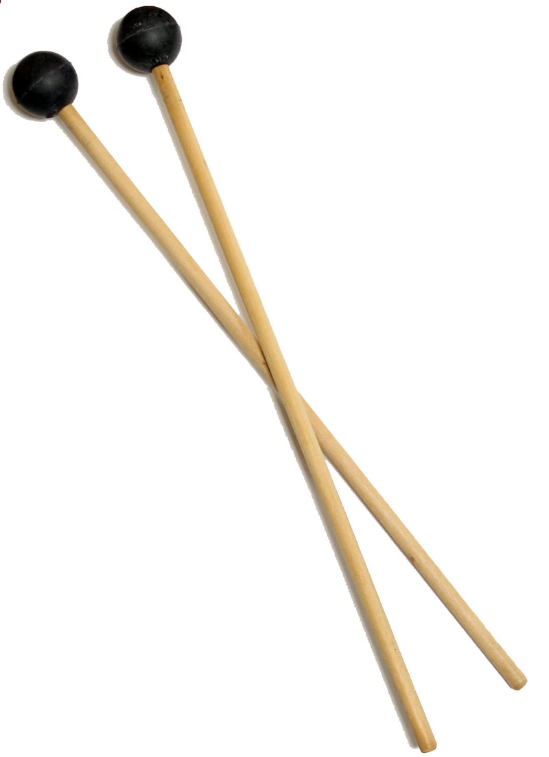 Whacker Instrument Boomwhacker Whacker Mallets