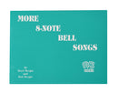 More 8-Note Bell Songs