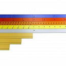 Note Knacks Magnets by Kristin Pugliese