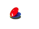 Plastic Hand Castanet
